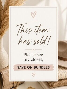 4/$15 Do Not Purchase